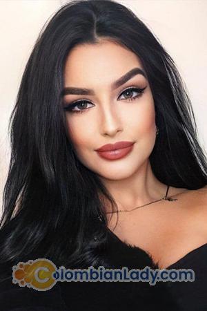 206404 - Anhelina Age: 20 - Ukraine