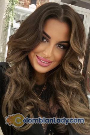 206412 - Anastasia Age: 23 - Ukraine