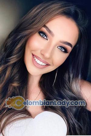 206451 - Kristina Age: 23 - Ukraine