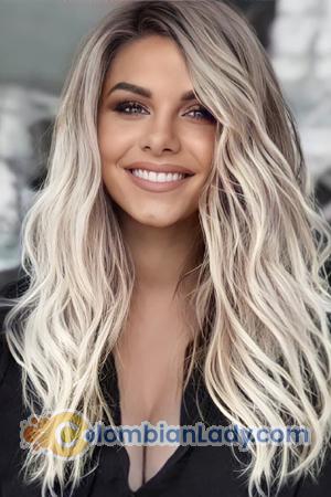 206472 - Ekaterina Age: 27 - Belarus