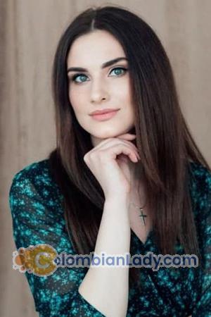 Ladies of Eastern-Europe