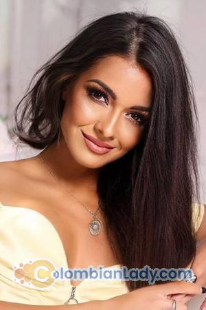 206480 - Daria Age: 38 - Ukraine