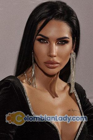 206577 - Julia Age: 40 - Moldova