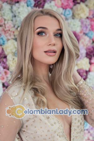 206582 - Natalia Age: 31 - Ukraine