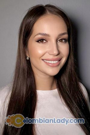 206587 - Marina Age: 27 - Ukraine