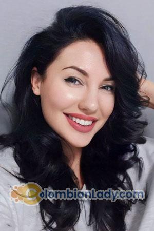 206592 - Viktoria Age: 37 - Ukraine