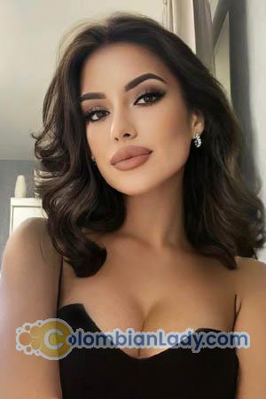 206600 - Anzhelika Age: 18 - Russia