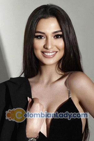 206606 - Tatiana Age: 24 - Russia