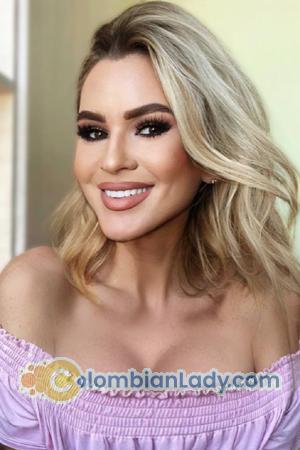 Ladies of Eastern-Europe