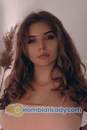 206653 - Katerina Age: 20 - Ukraine