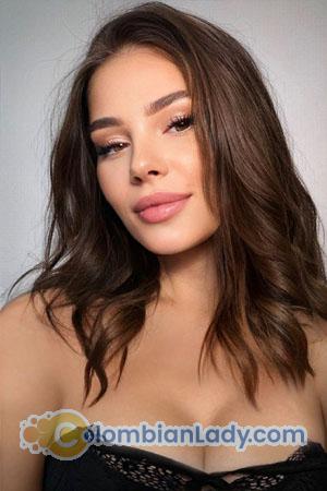 206655 - Anastasiia Age: 22 - Ukraine