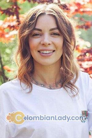 206661 - Tatiana Age: 35 - Ukraine