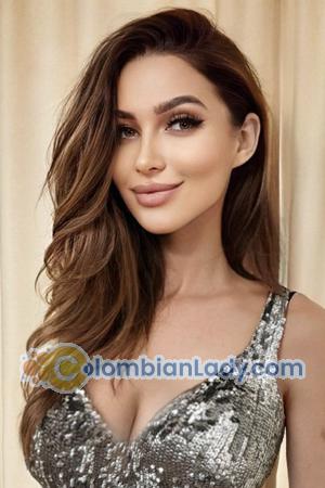 206679 - Anastasiia Age: 32 - Ukraine