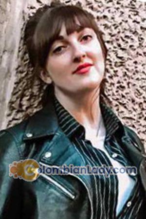 206680 - Maryna Age: 28 - Ukraine