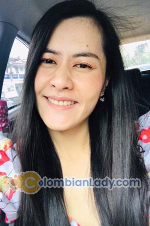 Ladies of Sakon Nakhon