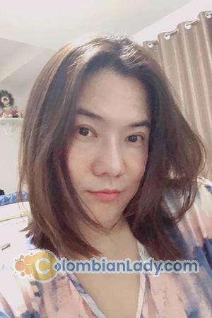 206721 - Ingsumon Age: 50 - Thailand