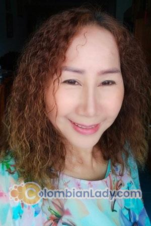 206722 - Naphat Age: 55 - Thailand