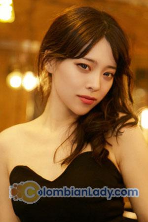 206730 - Huifeng Age: 26 - China