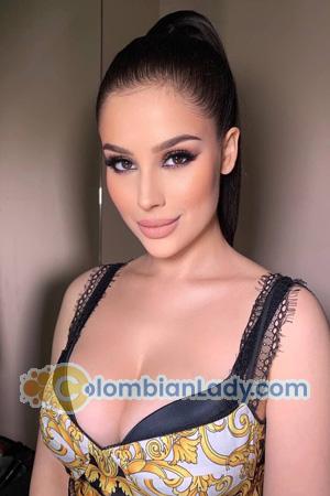 206764 - Anna Age: 23 - Ukraine