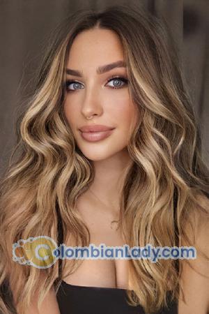 206765 - Maria Age: 27 - Russia