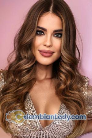 206790 - Valeria Age: 22 - Ukraine