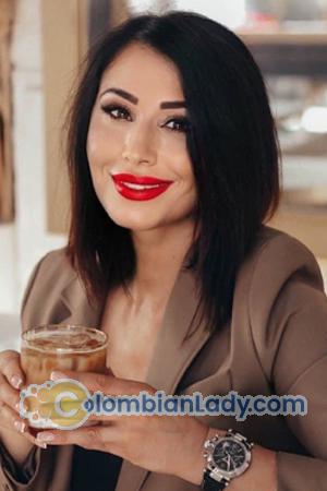 206804 - Larisa Age: 44 - Ukraine