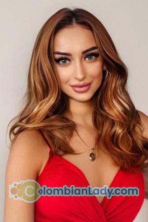 206821 - Alona Age: 23 - Ukraine