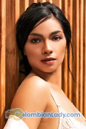 206830 - Angely Age: 30 - Colombia