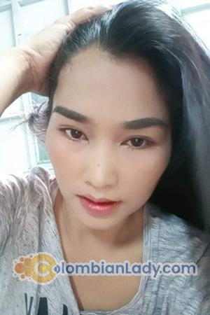 206851 - Khwanta Age: 45 - Thailand