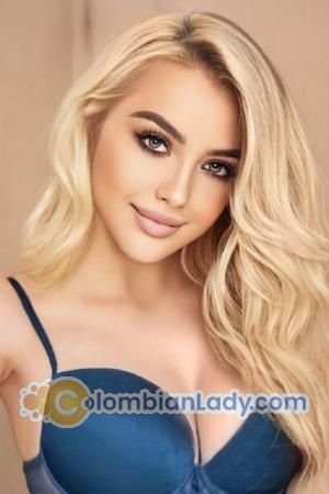 206872 - Marina Age: 23 - Ukraine