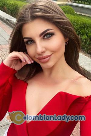 206882 - Olena Age: 25 - Ukraine