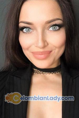 206888 - Liza Age: 28 - Ukraine