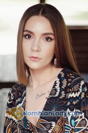 206889 - Anastasia Age: 29 - Ukraine