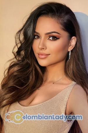 206898 - Diana Age: 23 - Ukraine