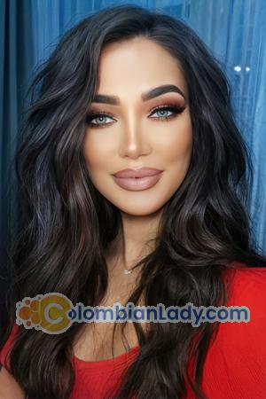 206901 - Oksana Age: 31 - Ukraine