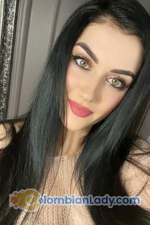 206906 - Victoria Age: 27 - Ukraine