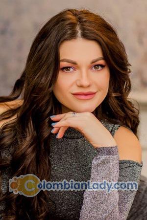 206957 - Iryna Age: 31 - Ukraine