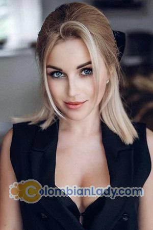 206964 - Natalya Age: 32 - Montenegro