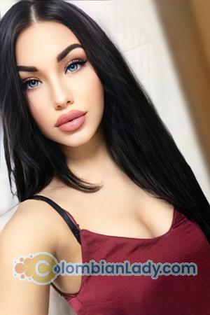 206965 - Diana Age: 24 - Ukraine