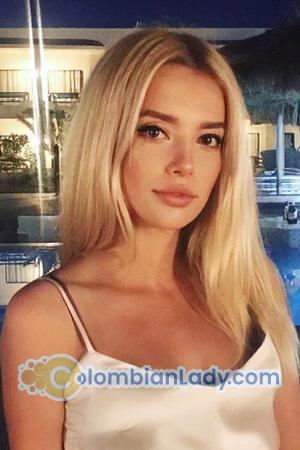 206972 - Maria Age: 30 - Ukraine