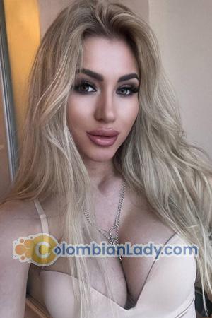 206977 - Violetta Age: 22 - Russia