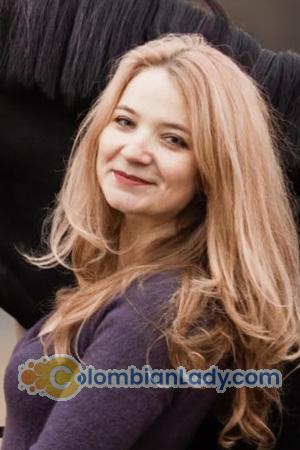 207010 - Tatiana Age: 42 - Ukraine