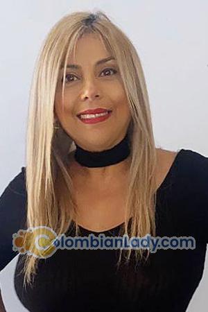 207045 - Karlen Age: 48 - Costa Rica