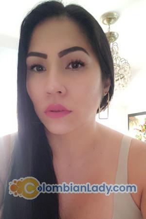 207049 - Nazly Age: 42 - Colombia