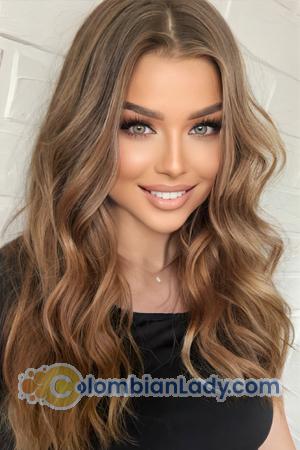 207087 - Anna Age: 22 - Ukraine