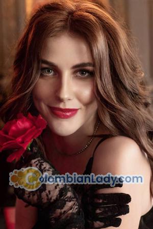 207106 - Nataly Age: 26 - Ukraine