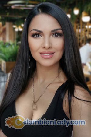 Ladies of Eastern-Europe