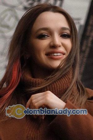 207122 - Svetlana Age: 23 - Belarus