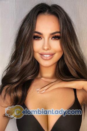 207140 - Alena Age: 21 - Russia