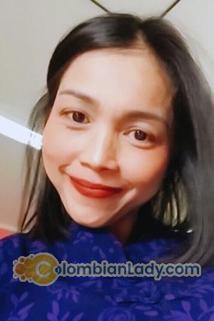 207200 - Suphapit Age: 43 - Thailand